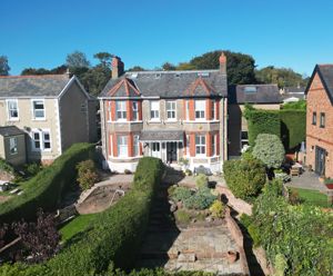 Photo 51- click for photo gallery